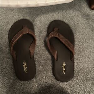 Brown Sandals for Women